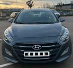 Hyundai i30 2017 1,4 essence €6b Airco 226000km 5000€, Argent ou Gris, Achat, Euro 6, Boîte manuelle