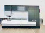 Pfaff expression 720 naaimachine, Ophalen, Zo goed als nieuw, Naaimachine, Pfaff