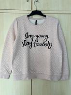 Sweater XL, Enlèvement ou Envoi, Comme neuf