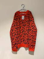 Trui meisjes 158 zeeman nieuw, Enfants & Bébés, Vêtements enfant | Taille 158, Enlèvement ou Envoi, Comme neuf