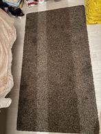 Tapijt 153x83cm, Maison & Meubles, Ameublement | Revêtements de sol, Enlèvement, Tapis