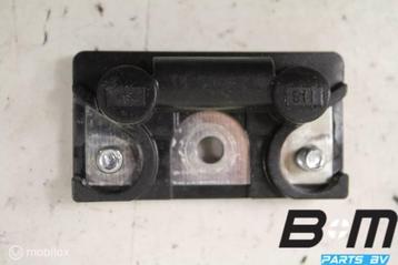 Ontstoringsfilter Audi A4 8K Sedan 8K5035570 beschikbaar voor biedingen