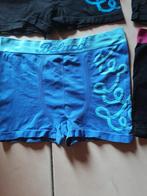 herenslips, Kleding | Heren, Ondergoed, Ophalen of Verzenden, Overige kleuren, Andere, Boxer