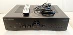 Amplificateur Cambridge Audio Azur 651A fonctionnant à 100%, Autres marques, Stéréo, Utilisé, Enlèvement ou Envoi