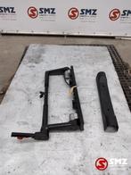 Spiegelarm kit rechts Renault Magnum, Nieuw, Renault, Spiegels