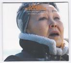 Sainkho Namtchylak - Là où l'eau rencontre l'eau, Enlèvement ou Envoi, Neuf, dans son emballage, Asiatique