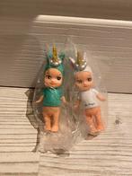 Pakket my angel poppetjes nieuw, Ophalen, Nieuw