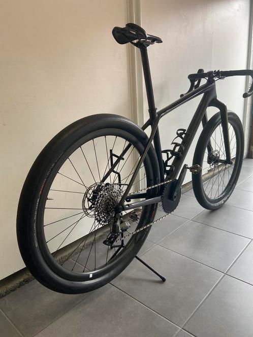 Specialized Epic Beach, Fietsen en Brommers, Fietsen | Mountainbikes en ATB, Gebruikt, Ophalen