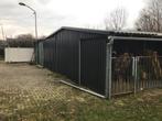 Veeloods, veestal, stalling, Dieren en Toebehoren, Stalling en Weidegang, Stalling