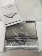 Elektrische grill (nieuw in doos), Enlèvement ou Envoi, Neuf