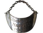 Cordon Argent Martell Cognac., Antiquités & Art, Curiosités & Brocante, Enlèvement ou Envoi
