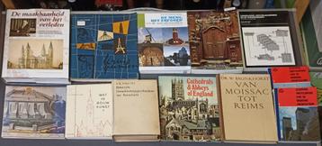Boeken, Enlèvement, Utilisé