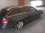 Mercedes c200 cdi Avantgarde/Navi/Camera/Xenone/gekeurd, Auto's, Mercedes-Benz, Particulier, Te koop