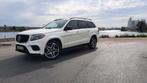 Opruiming 21 amg 18ronal 17 carlsson 15 w201 16v, Ophalen, Terreinwagen, Velg(en)
