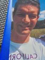 Klusjes hulp in huis, Vacatures, Vacatures | Schoonmaak en Facilitaire diensten