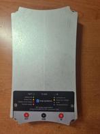 Victron TS 800 accuscheider 12V 50A 24V 25A (1x), Caravans en Kamperen, Mobilhome-accessoires, Ophalen of Verzenden, Zo goed als nieuw
