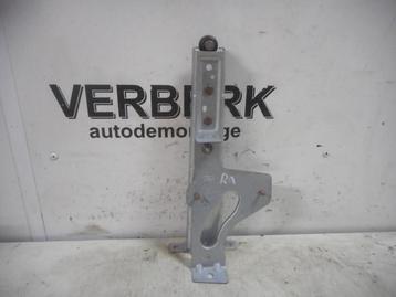 DIVERS Ford Focus 2 C+C (01-2006/09-2010), Utilisé, Ford
