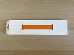 Apple Watch California Poppy band + oplader, Ophalen of Verzenden