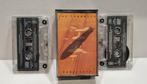 Led Zeppelin, CD & DVD, Cassettes audio, Comme neuf, Enlèvement