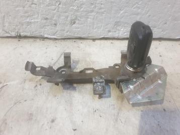 CILINDERSLOT LINKS Peugeot 607 (9D / U) (9631931050) beschikbaar voor biedingen
