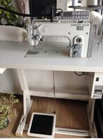 Durkopp Adler 271 professionele naaimachine, Ophalen, Zo goed als nieuw, Naaimachine