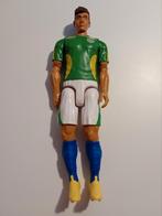 Figurine articulée Neymar Jr, joueur de football d'élite du, Enlèvement ou Envoi, Comme neuf