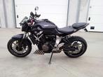 yamaha - mt 07 - Motorfiets, Motoren, Motoren | Yamaha, Bedrijf, Overig