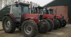 Gezocht massey ferguson 3000 serie, Articles professionnels, Agriculture | Tracteurs, Enlèvement, Massey Ferguson