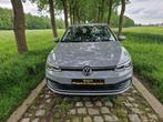 Volkswagen Golf 1.0TSI 110pk Life /Apple Carplay /Digi.cock, Te koop, Zilver of Grijs, Berline, Benzine