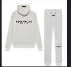 Essentials trainingpak, Ophalen of Verzenden, Zo goed als nieuw