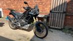 Yamaha Ténéré 700 Rally te koop, 2 cilinders, ABS, Motorrijbewijs A, Particulier