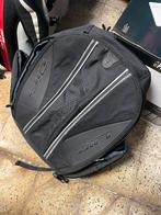 rugzak voor de motor, Motoren, Accessoires | Koffers en Tassen, Ophalen, Zo goed als nieuw