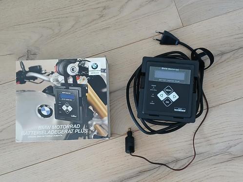 BMW laadruimte, Auto-onderdelen, Accu's en Toebehoren, BMW, Ophalen of Verzenden