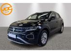 Volkswagen T-Roc Life, 0 kg, Achat, Euro 6, Entreprise