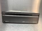 CD SPELER Nissan 350 Z (Z33) (|B8280CD880|AXN3970GI|), Gebruikt, Nissan
