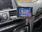 Coyote mini, Computers en Software, Navigatiesoftware, Ophalen, Zo goed als nieuw