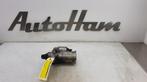 STARTMOTOR Volkswagen Scirocco (137 / 13AD), Auto-onderdelen, Gebruikt, Volkswagen