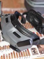 Dji  Goggles Integra, Audio, Tv en Foto, Drones, Ophalen, Nieuw, Drone met camera