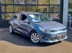 Kia Rio 1.0 T-GDi 6MT Pulse, 116 g/km, Achat, 998 cm³, Euro 6