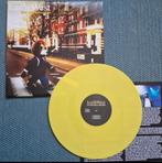 Kanye West - Late Orchestration vinyl, Cd's en Dvd's, 2000 tot heden, Ophalen of Verzenden, 12 inch, Nieuw in verpakking