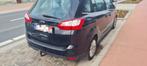 Ford c-max, Autos, Ford, C-Max, Achat, Particulier