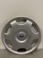 Wieldop Ford Mondeo | 15 Inch | V96BB1130TC, Ophalen of Verzenden, Gebruikt
