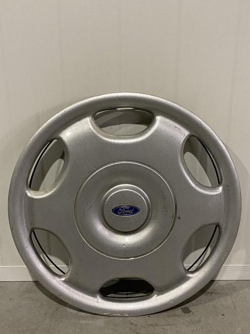 Wieldop Ford Mondeo | 15 Inch | V96BB1130TC, Auto diversen, Wieldoppen, Gebruikt, Ophalen of Verzenden