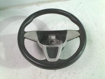 STUUR Seat Ibiza IV SC (6J1) (01-2008/12-2016) (6j0419091m) beschikbaar voor biedingen