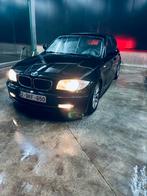 BMW 116i LCI, 90 kW, Achat, Boîte manuelle, 5 portes