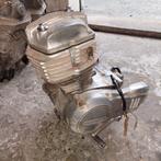 Honda cb50 motorblokken, Fietsen en Brommers, Brommeronderdelen | Oldtimers, Ophalen, Gebruikt, Overige merken