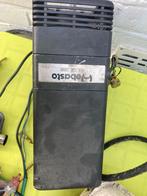 webasto verwarming 12v, Auto-onderdelen, Ophalen, Gebruikt