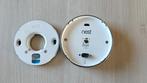 Complete Google Nest Learning Thermostat Gen 3 set, Ophalen of Verzenden
