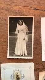 Vormsel prinses 10-6-1941, Ophalen of Verzenden, Gebruikt