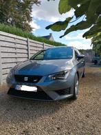 Seat Leon Cupra 280, Auto's, Seat, Voorwielaandrijving, 4 cilinders, Leon, 5 deurs